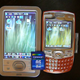 Illustration for article titled SDHC Driver for the Palm OS Released